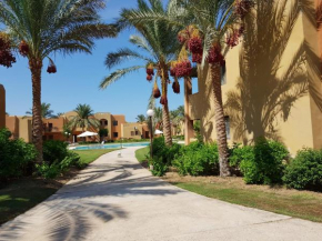 Stella mkady hurghada